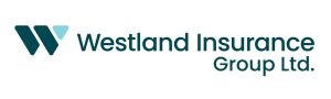 Westland Insurance acquires Forefront Insurance Inc.