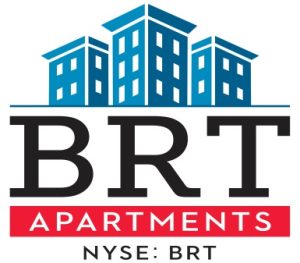 BRT Apartments Corp. Announces the Acquisition of Apartment Complex in Auburn, Alabama