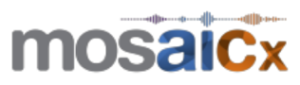 CX360, Inc. Commends FCC Decision to Require SMS Georouting for the 988 Suicide & Crisis Lifeline