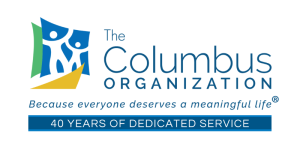 The Columbus Organization Acquires Diversified Resources, Inc.