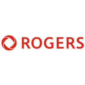 Rogers Announces Pricing of Cash Tender Offers for Canadian Dollar Debt Securities