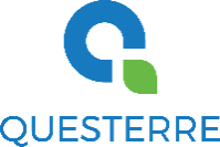 Questerre announces definitive agreement to acquire 100% of PX Energy
