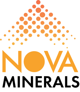 Nova Minerals Quarterly Activities and Cashflow Report – 30 June 2025