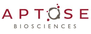 Aptose Receives Second Advance under the Loan Agreement with Hanmi Pharmaceutical to Continue Development of Tuspetinib in Triplet Therapy for AML