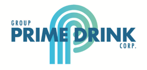 Prime Drink Group Announces Change of Auditor