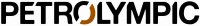 Petrolympic Announces Option Grant