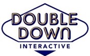 DoubleDown Interactive Enters into Agreement to Acquire German Social Casino Operator WHOW Games