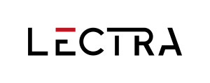 LECTRA: First half 2025: stable revenues and limited decline in EBITDA in a context of increased volatility in Q2
