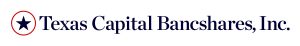 Texas Capital Bancshares, Inc. Announces Date for Q2 2025 Operating Results