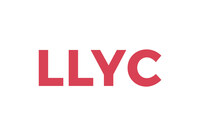 LLYC acquires 100% of Lambert