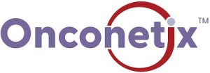 Onconetix and Ocuvex Therapeutics announce execution of definitive merger agreement