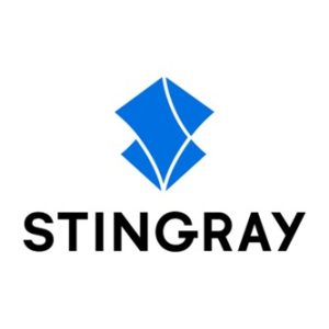 Le Conseil d’administration du Groupe Stingray annonce la candidature de l’honorable Jean Charest comme nouvel administrateur lors de l’Assemblée générale annuelle de 2025