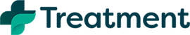 Treatment.com AI Engages Marketing Services Providers