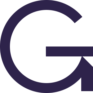 Grayscale Investments® Announces Rebalancing of Multi-Asset Funds for Second Quarter 2025