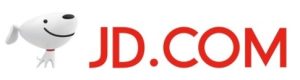 JD.com Announces Decision to Make a Voluntary Public Takeover Offer and Strategic Investment Partnership with CECONOMY