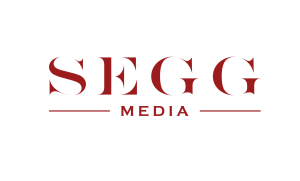 SEGG Media Takes Majority Stake in $10 Million Acquisition of Concerts.com and TicketStub.com