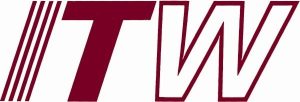 ITW Schedules Second Quarter 2025 Earnings Webcast