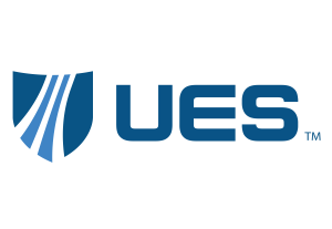 UES Expands into Indiana with Acquisition of GME Testing