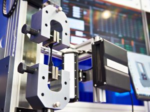 HydroGraph Launches Compounding Partner Program to Expand Graphene-Enhanced Thermoplastics