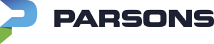 Parsons Acquires Chesapeake Technologies International