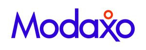Modaxo Launches Intelliscape