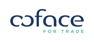 Coface SA: Coface finalises the acquisition of Cedar Rose Group