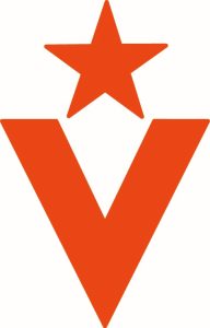 Veritex Holdings, Inc. Announces Date Change for Second Quarter 2025 Earnings Release and Cancellation of Conference Call