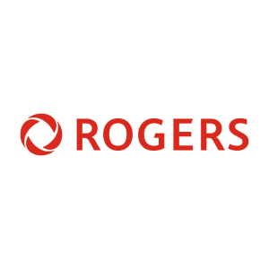 Rogers Becomes Majority Owner of Maple Leaf Sports & Entertainment