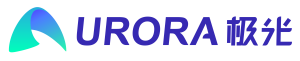 Aurora Mobile’s JPush Empowers Beijing Hyundai Auto Finance to Build an Efficient and Secure Mobile Financial Service Platform