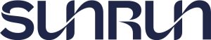 Sunrun Prices $431 million Senior Securitization of Residential Solar Systems