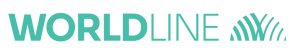 WORLDLINE : annonce une cession stratégique