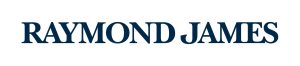 Raymond James Welcomes Experienced Financial Advisor Managing $750 Million in Georgia