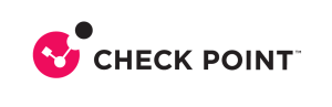 Check Point Software Technologies Named a Leader in Zero Trust Platforms, Q3 2025 Evaluation