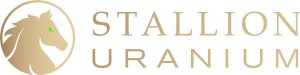 Stallion Uranium to Resume Trading on the TSX-V and Enters into Agreement to Sell Shares of 1503571 B.C. LTD.