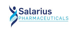 Salarius Pharmaceuticals’ Seclidemstat Demonstrates Supporting Role in Inhibiting Validated Oncology Target LSD1 in Two Recently Published Studies