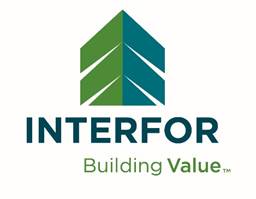 Interfor to Announce Second Quarter Results on August 7, 2025