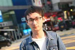 Специалният представител на пакистанския премиер: Китай създава взаимни възможности