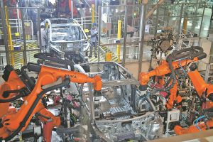 Зърната черен пипер подхранват просперитета на Лугао – Chinadaily.com.cn