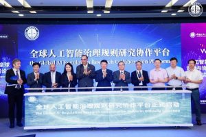 Висшият икономически орган разкрива временни мерки за контрол на цените на бензина и дизела