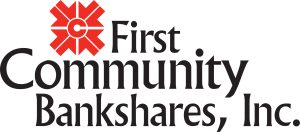 First Community Bankshares, Inc. Announces Acquisition of Hometown Bancshares, Inc.