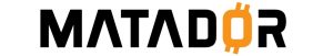 Matador Technologies Inc. Board Approves Long-Term Bitcoin Treasury Acquisition Strategy