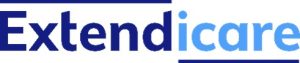 Extendicare Acquires Closing the Gap Healthcare Group
