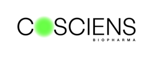 COSCIENS Biopharma Announces Results of Virtual 2025 Meeting of Shareholders