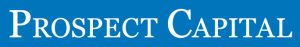 Prospect Capital Corporation Acquires QC Holdings, Inc.