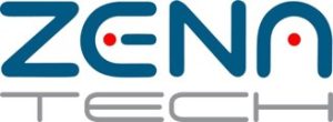 ZenaTech amplía servicio de Dron como un Servicio (DaaS) a California con una oferta para adquirir una empresa de ingeniería y topografía, aprovechando el mercado de agricultura y viticultura de precisión