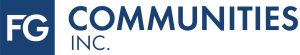 FG Communities Completes Acquisition in Myrtle Beach, SC
