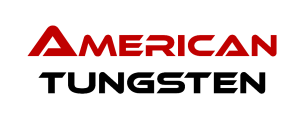 American Tungsten Corp. Announces Non-Brokered Private Placement of Shares
