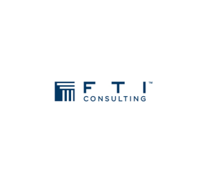 FTI Consulting Expands Cybersecurity Capabilities in Australia with Appointment of Natasha Passley