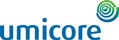 Umicore – Transparantieverklaringen van BlackRock, Inc.