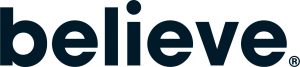 LA MISE A DISPOSITION DE LA NOTE EN REPONSE DE BELIEVE DANS LE CADRE DE L’OFFRE PUBLIQUE DE RETRAIT SUIVIE D’UN RETRAIT OBLIGATOIRE VISANT LES ACTIONS DE BELIEVE INITIEE PAR UPBEAT BIDCO